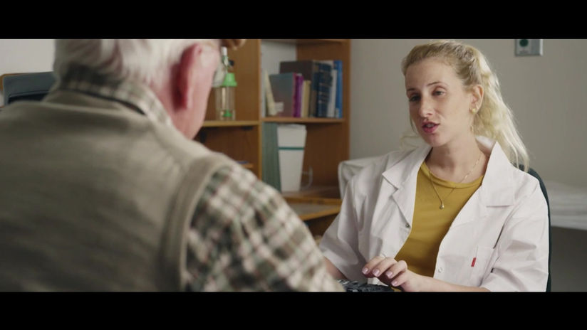 reklam arbetsförmedlingens_1